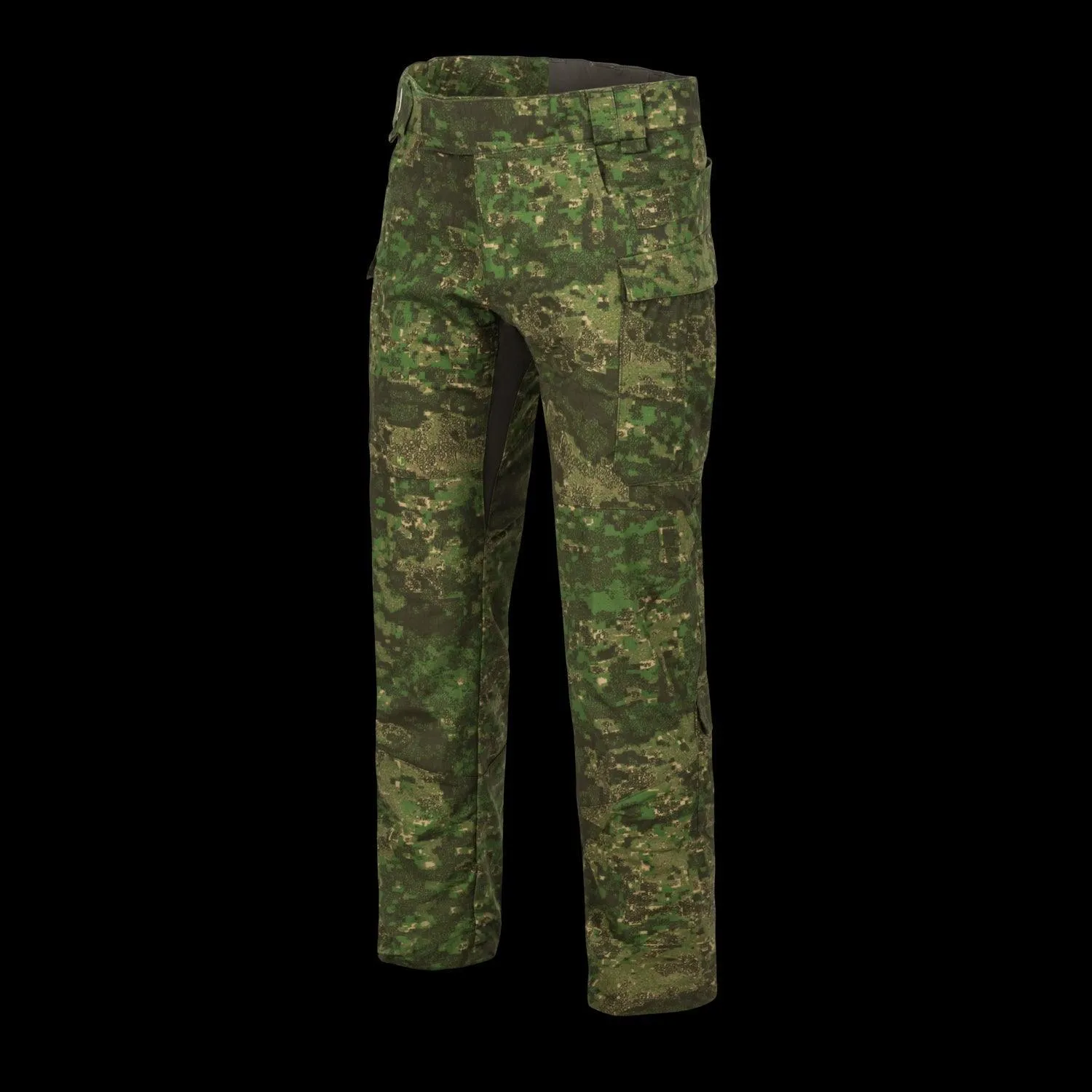 MBDU Trousers - NyCo Ripstop - PenCott WildWood(TM)