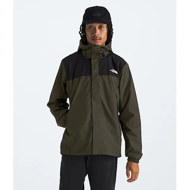 Men's Antora Jacket