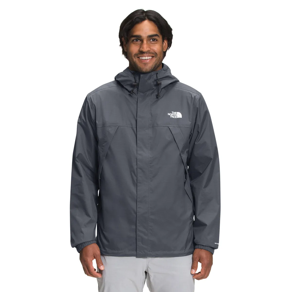 Men's Antora Jacket
