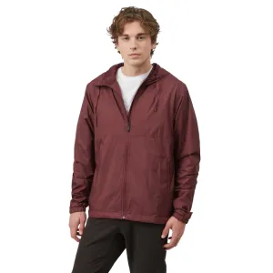 Men's Cloud Shell Jacket