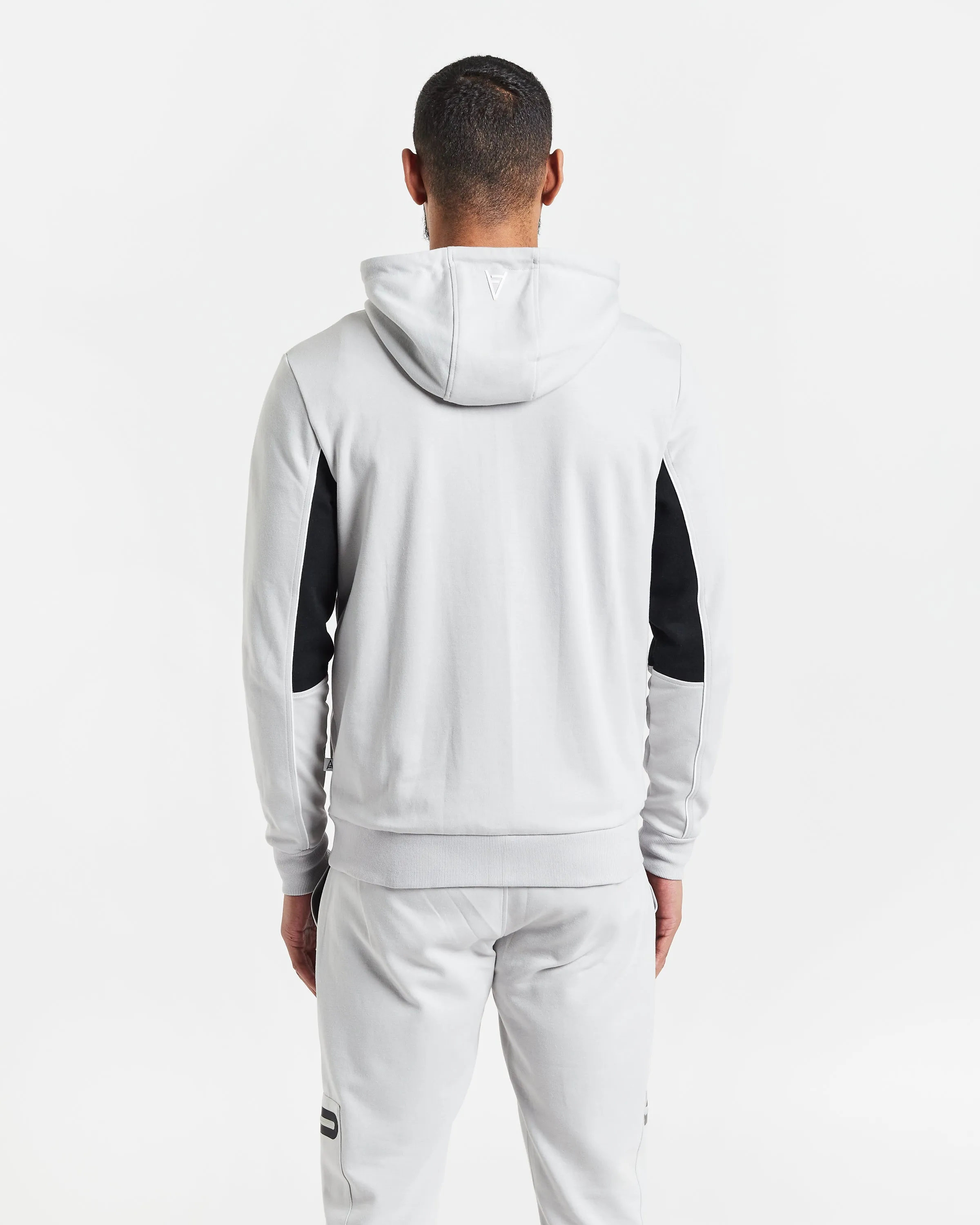 Men's Cody Hoodie