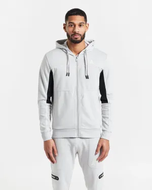 Men's Cody Hoodie