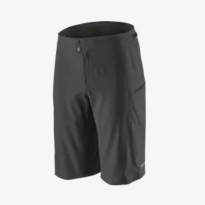 Men's Dirt Roamer Bike Shorts - 12_"