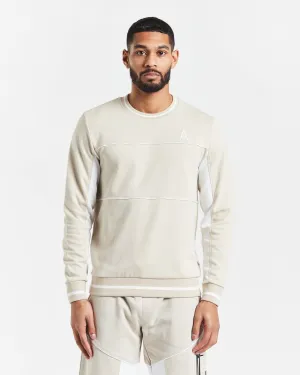 Men's Louis Sweatshirt