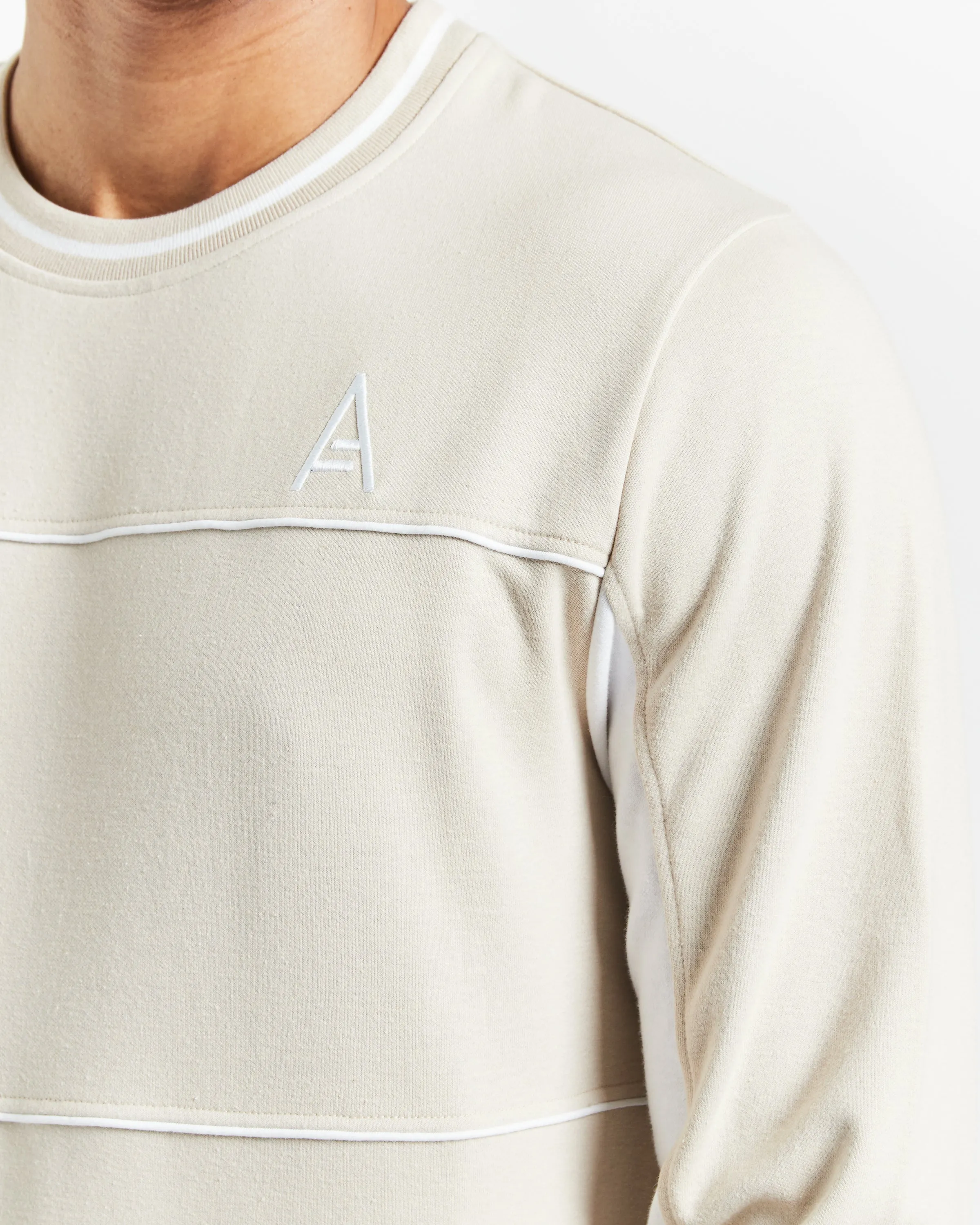 Men's Louis Sweatshirt