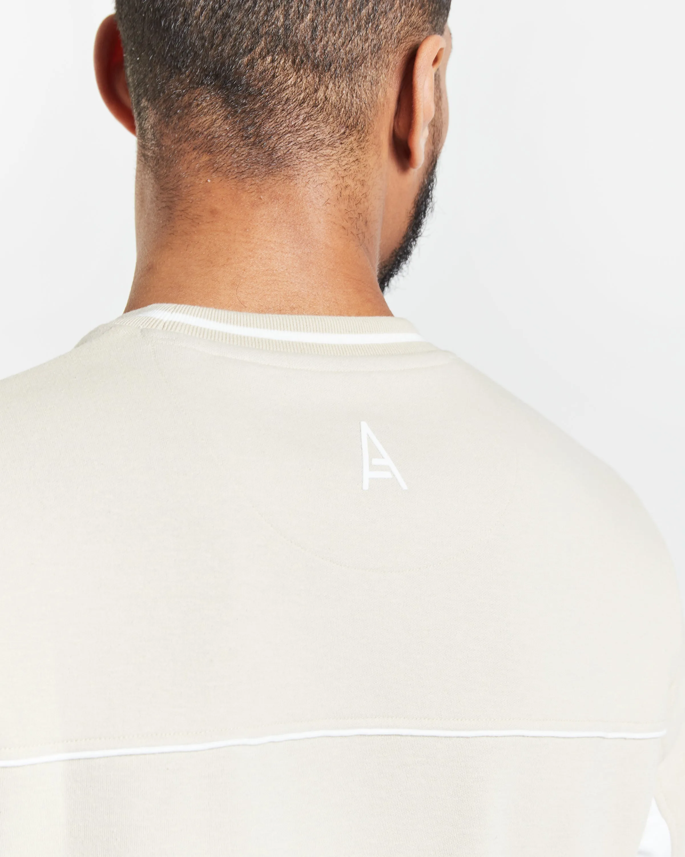 Men's Louis Sweatshirt
