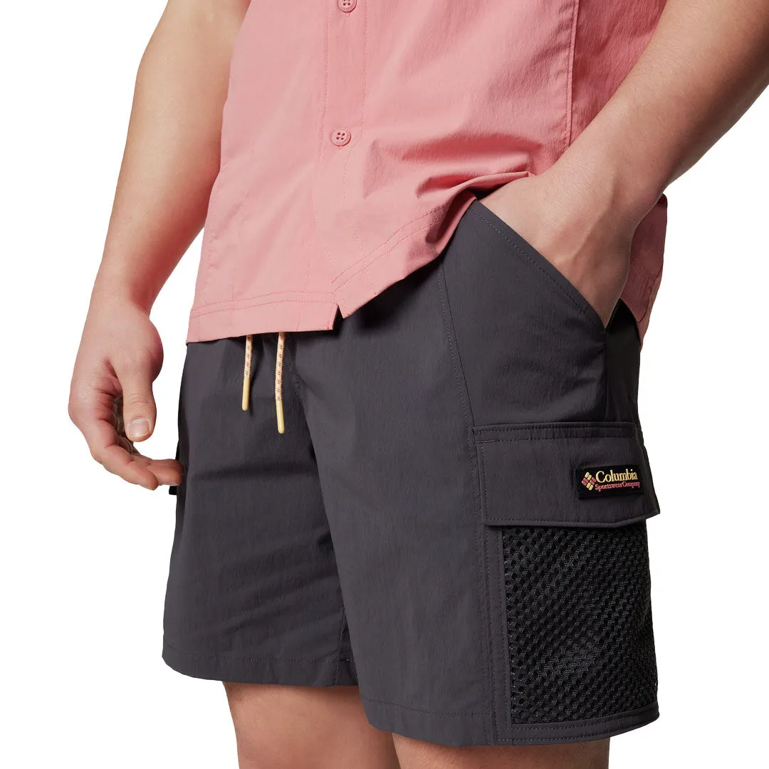Men's Painted Peak Short