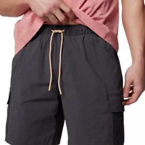 Men's Painted Peak Short