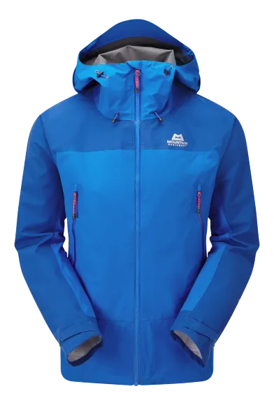 Men's Saltoro Gore-Tex Jacket