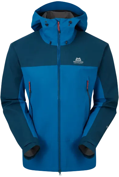 Men's Saltoro Gore-Tex Jacket