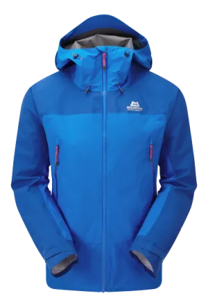 Men's Saltoro Gore-Tex Jacket