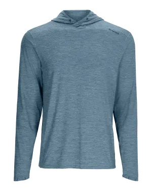 Men's SolarFlex® Cooling Hoody