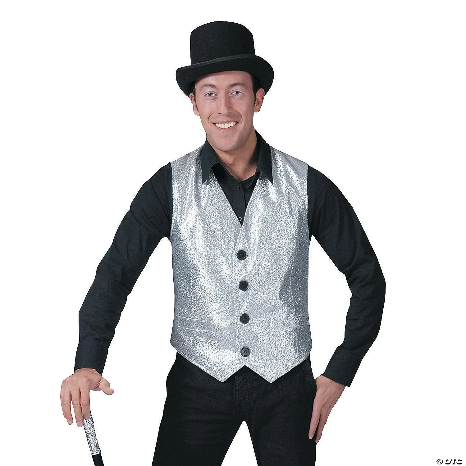 Men‘s Vest