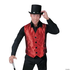 Men‘s Vest