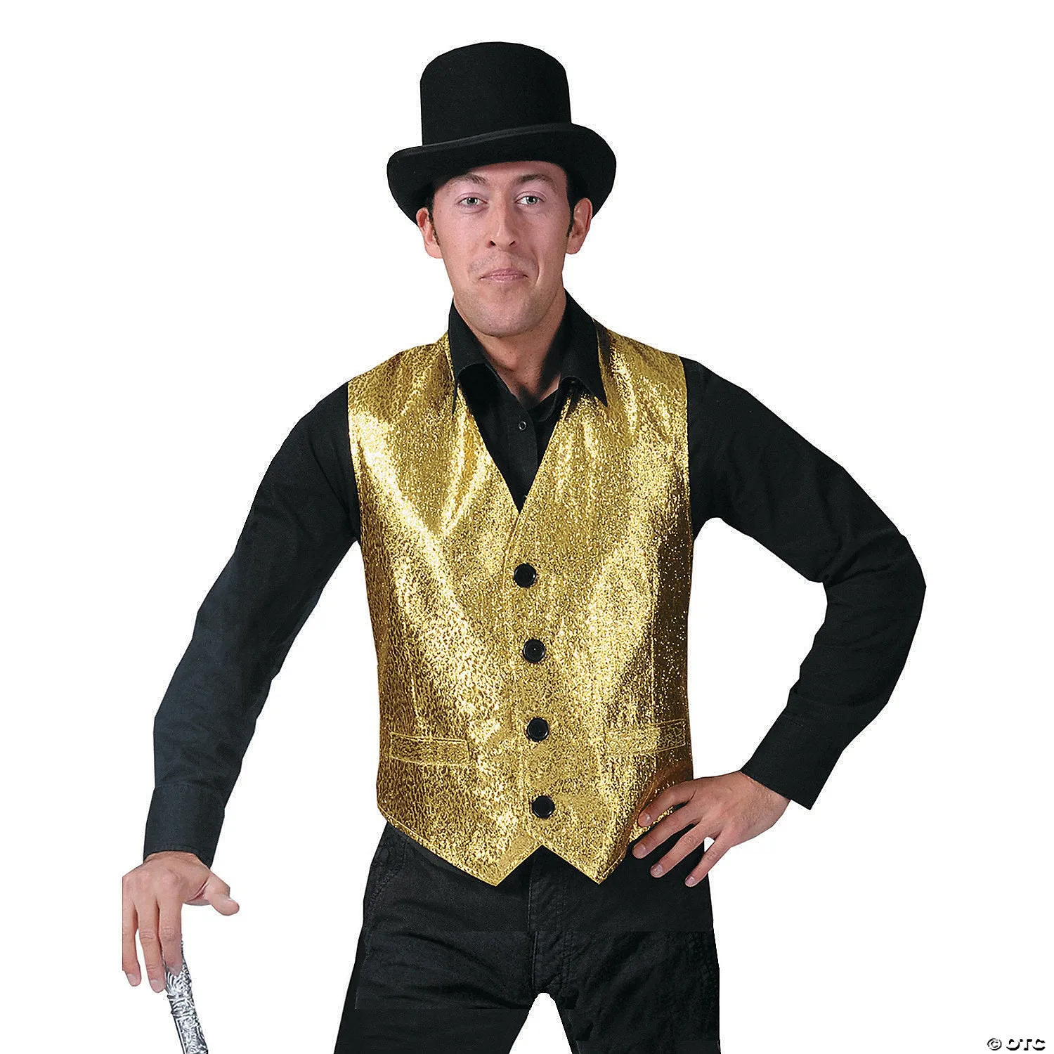 Men‘s Vest