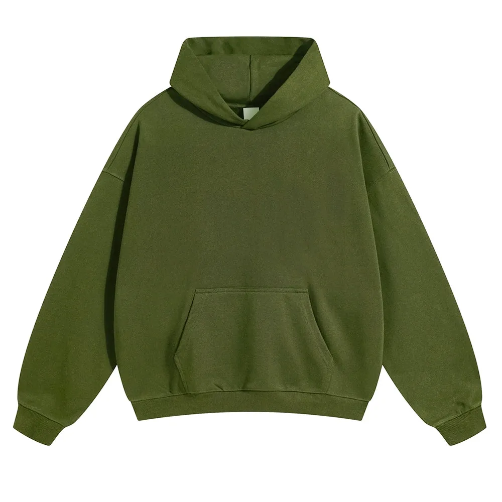 Mens Vintage Black Sabbath Rock Hoodies