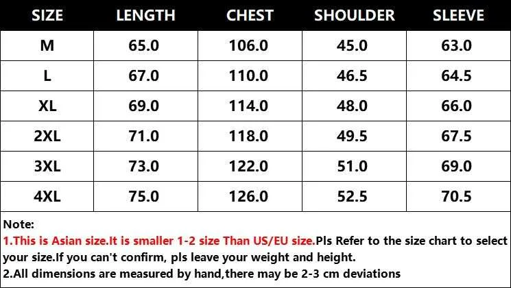 Men's Windproof Hiking Jackets Outdoor Jacket Multi Pockets