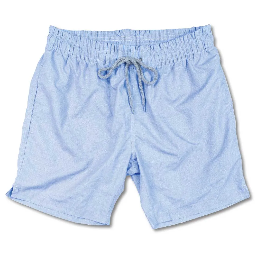 Michael's Swim Trunks