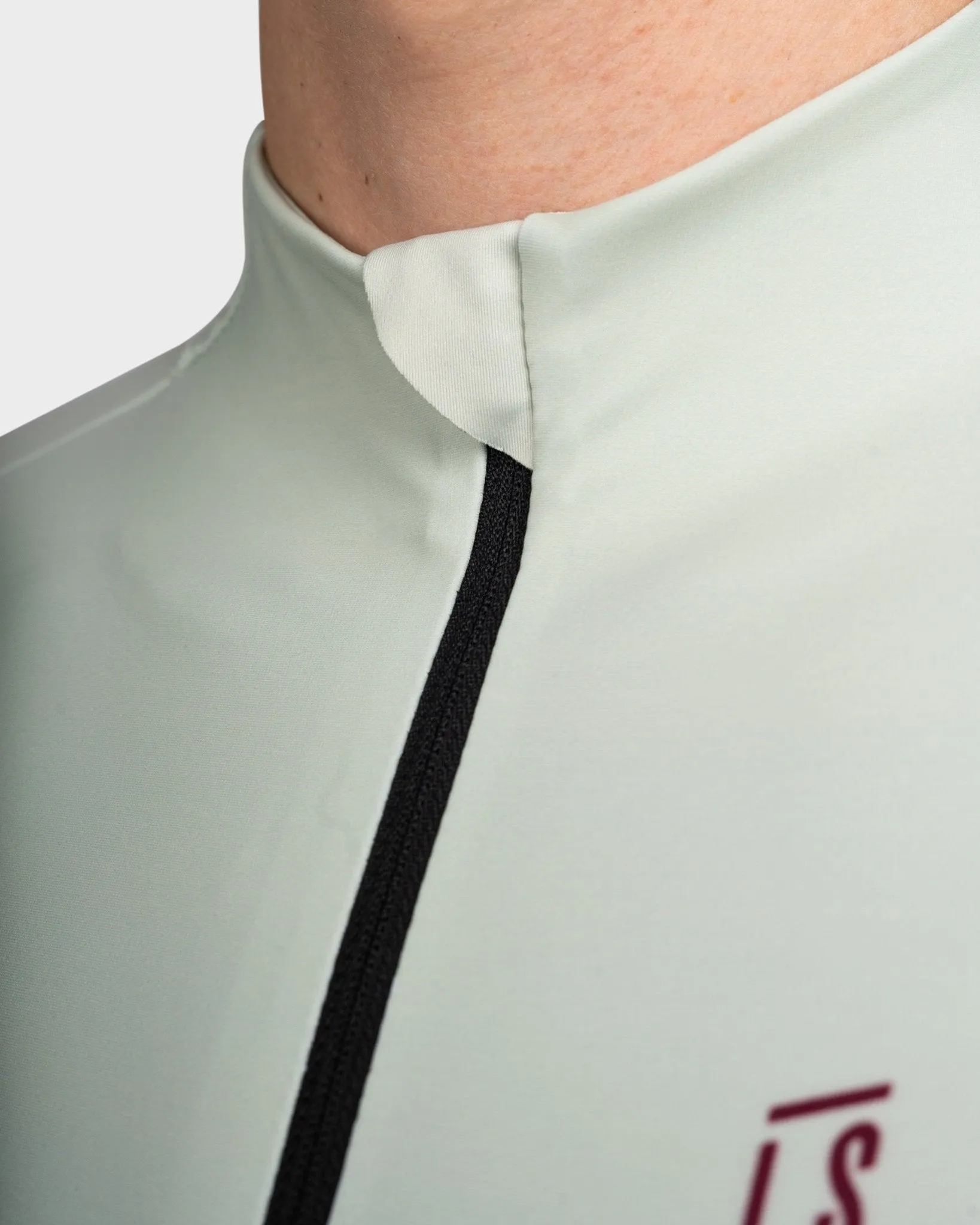 Midweight Thermal LS Jersey Cleone
