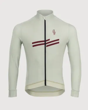 Midweight Thermal LS Jersey Cleone
