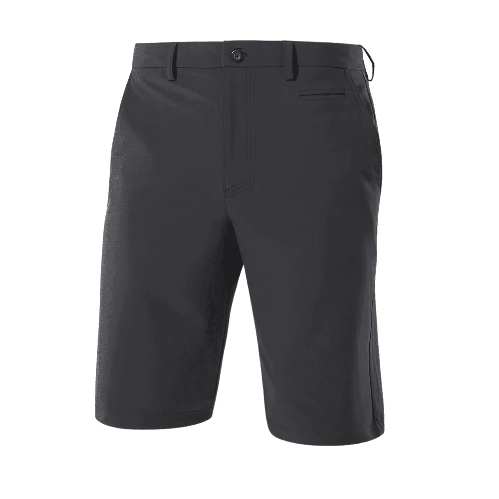 Mizuno Men's Plain Golf Shorts