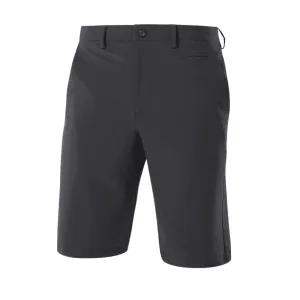 Mizuno Men's Plain Golf Shorts