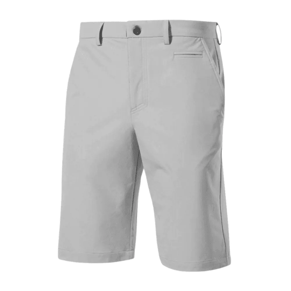 Mizuno Men's Plain Golf Shorts