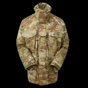 Mk4.0 Jacket