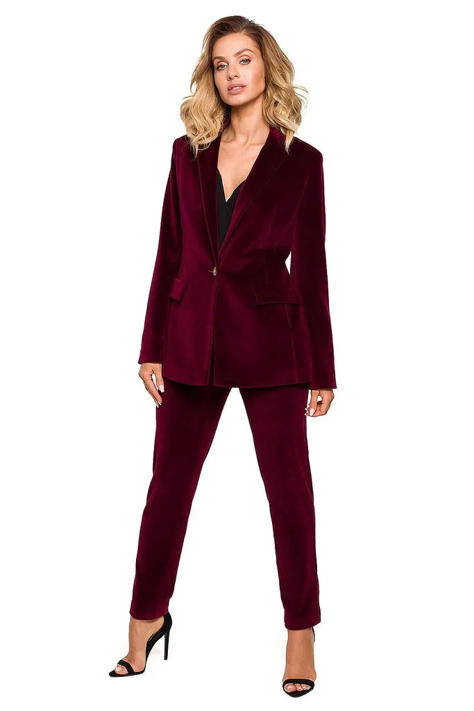 MOE - Original Jacket Model 159619