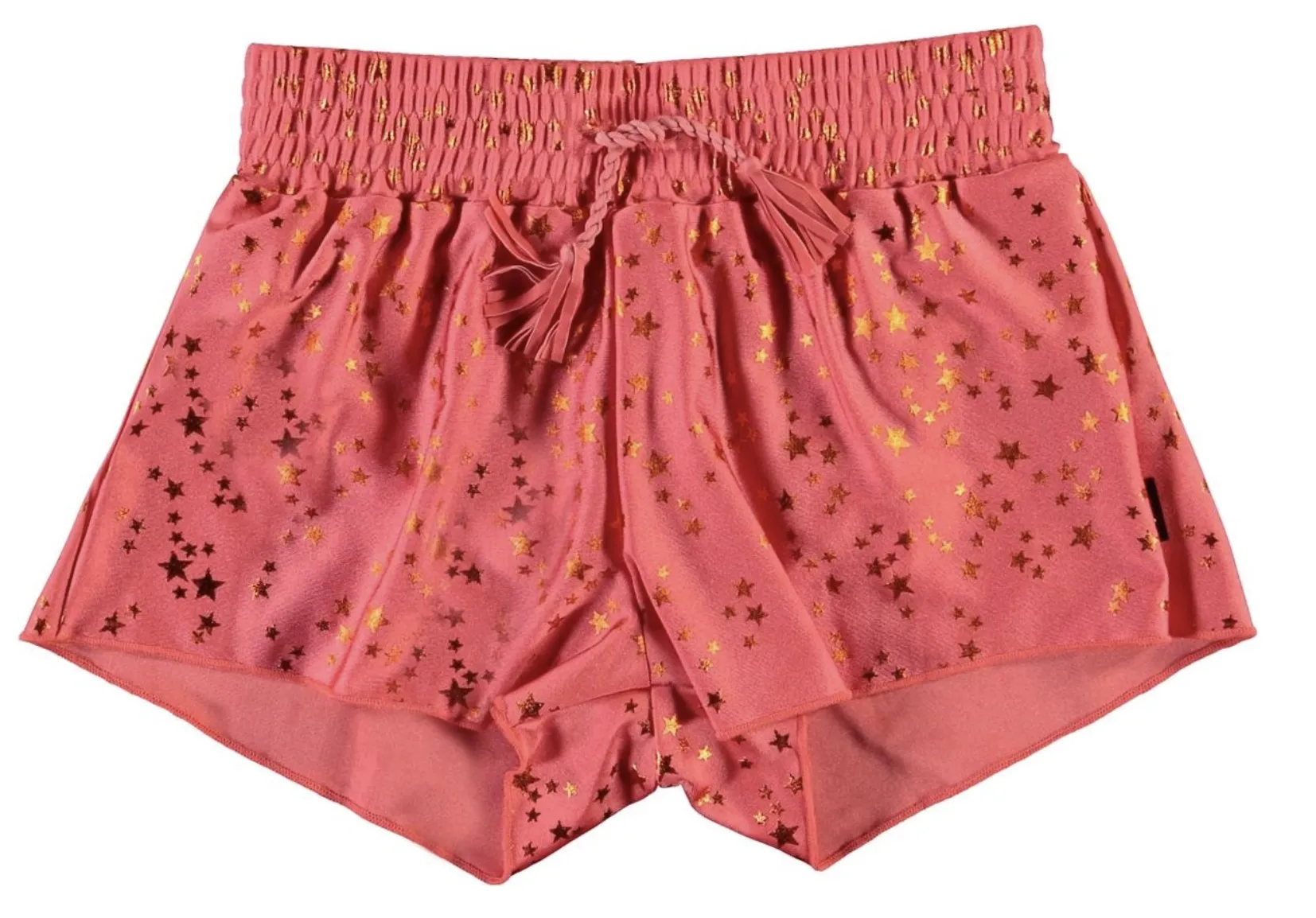 Molo - Nicci Boardies (Copper Star)