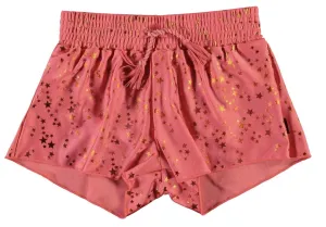 Molo - Nicci Boardies (Copper Star)