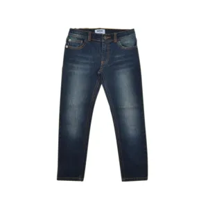 Moschino Pants