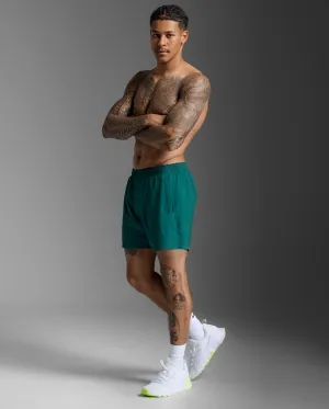 Motion 5.5 Inch Shorts