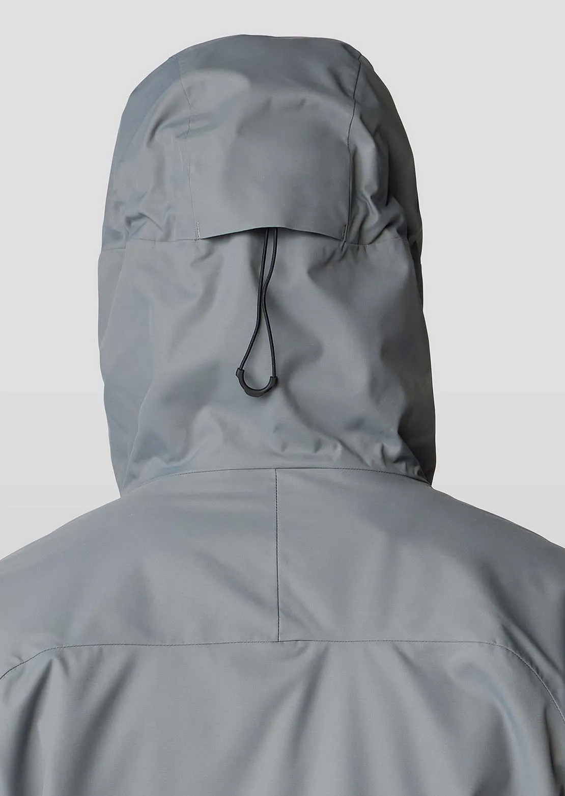 Mountain Hardwear Men's Firefall Insulated Jacket