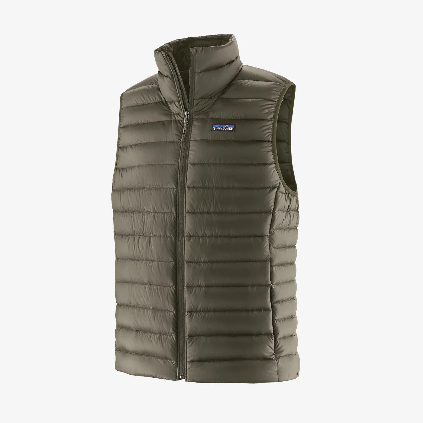 M's Down Sweater™ Vest
