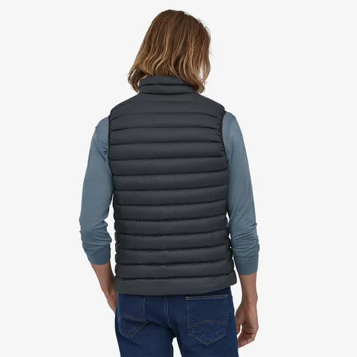 M's Down Sweater™ Vest