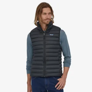 M's Down Sweater™ Vest
