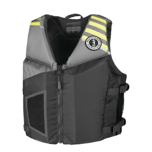 Mustang Survival REV Young Adult Vest