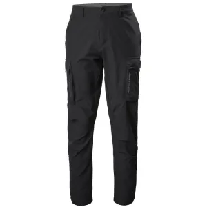 Musto Evo Deck Fast Dry Trousers