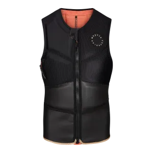 Mystic Gem 2021 Impact Vest Fzip Women