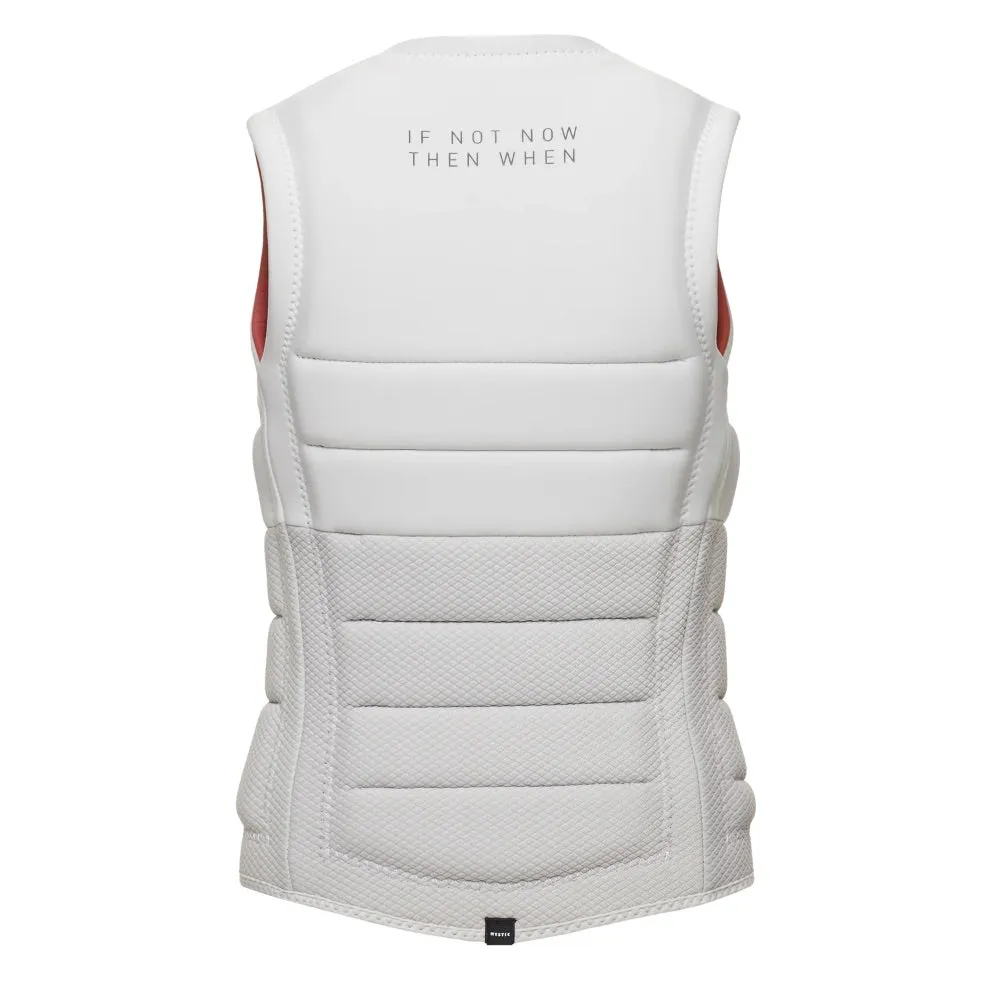 MYSTIC WMS BALOO OFF WHITE