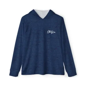 Nalu DriFit Hoodie