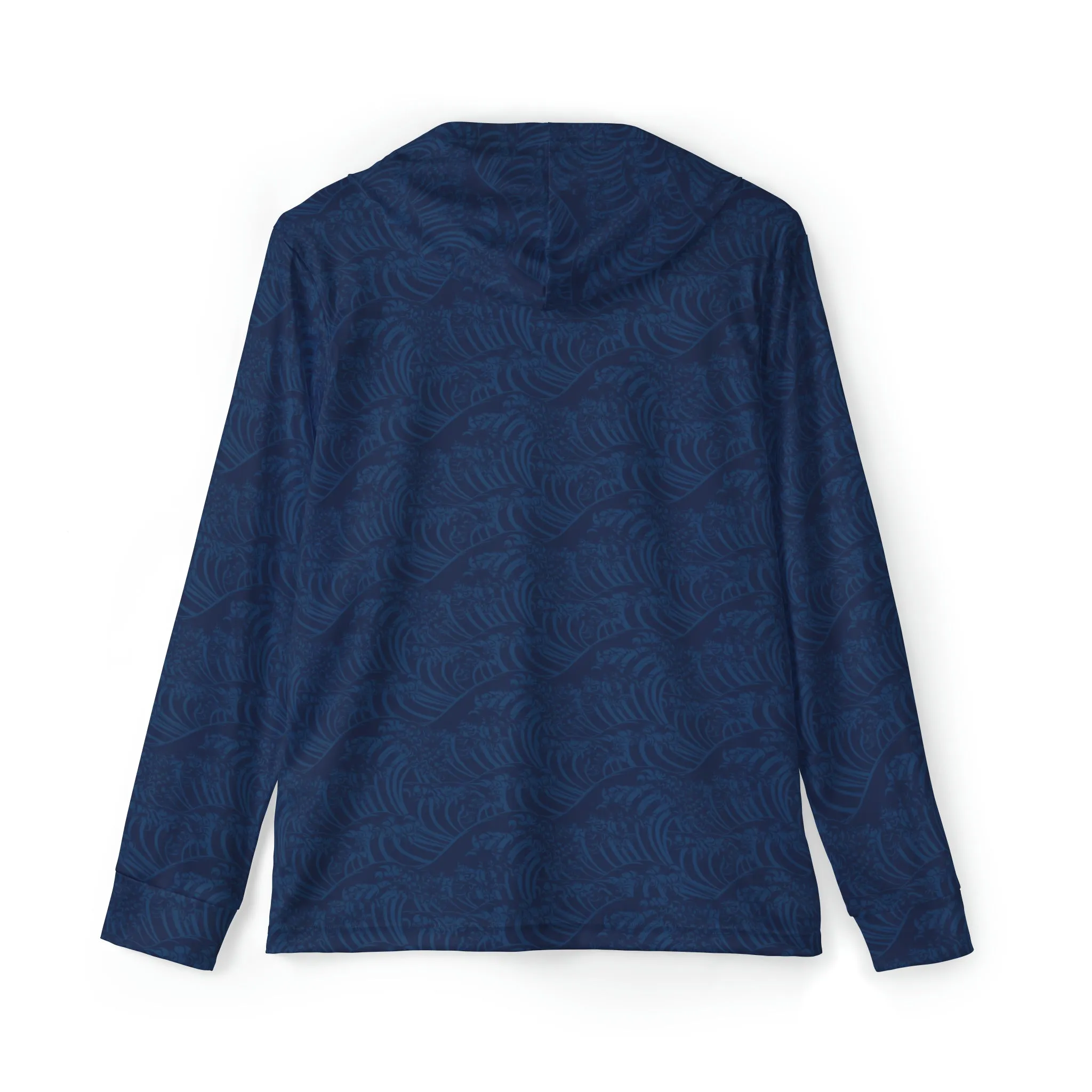 Nalu DriFit Hoodie