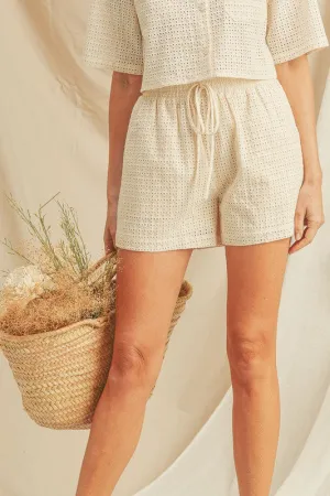 Nantucket Shorts