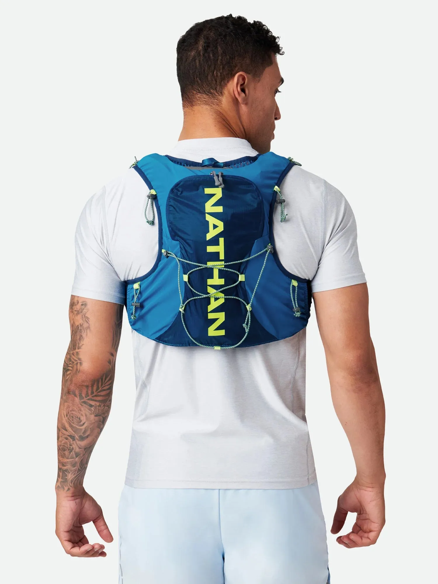 Nathan VaporAir 3.0 7 Liter Hydration Pack