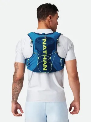 Nathan VaporAir 3.0 7 Liter Hydration Pack