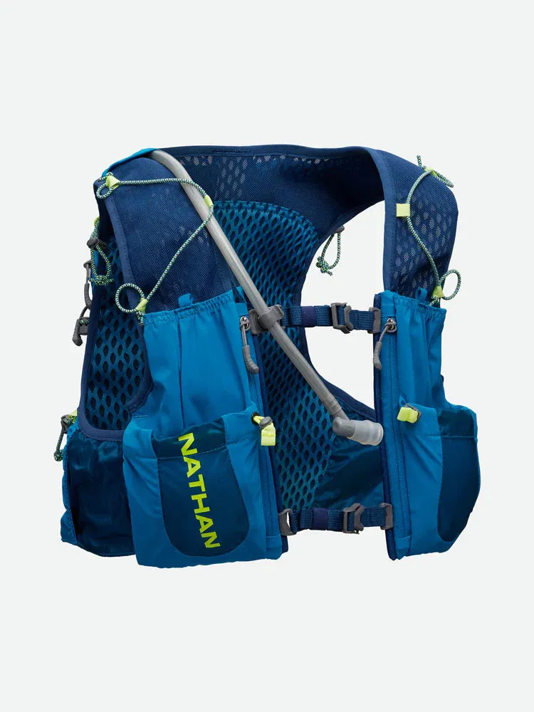 Nathan VaporAir 3.0 7 Liter Hydration Pack