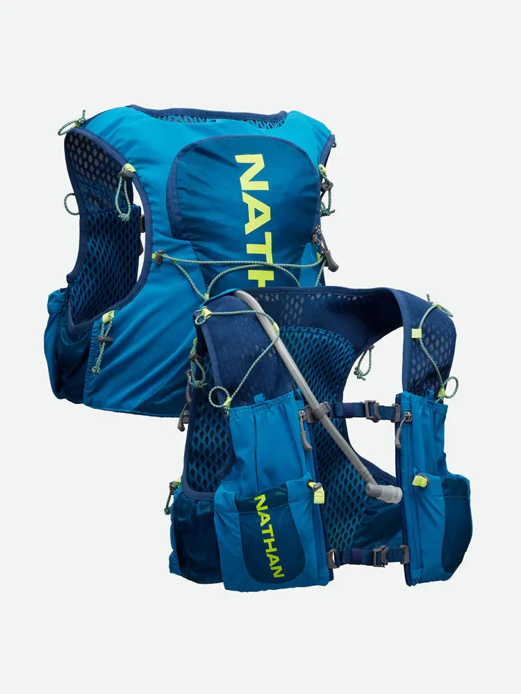 Nathan VaporAir 3.0 7 Liter Hydration Pack