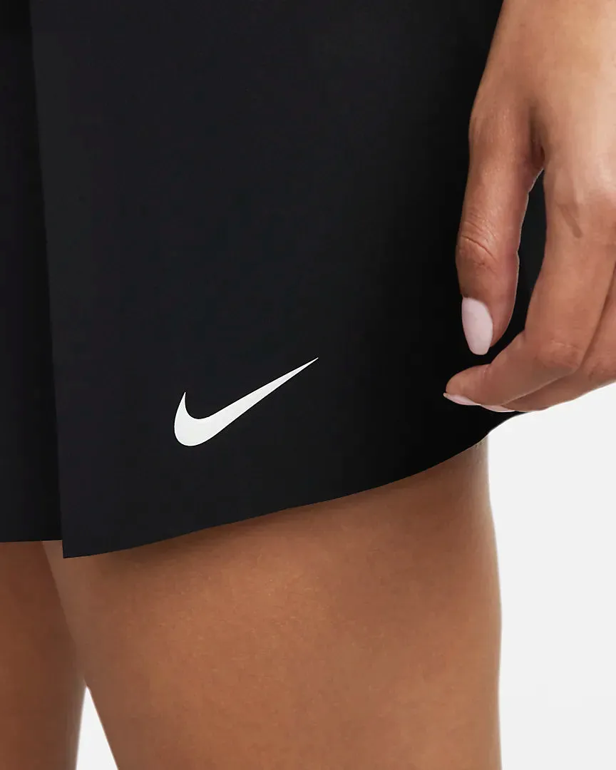 Nike Dri-Fit Advantage Women Skirt