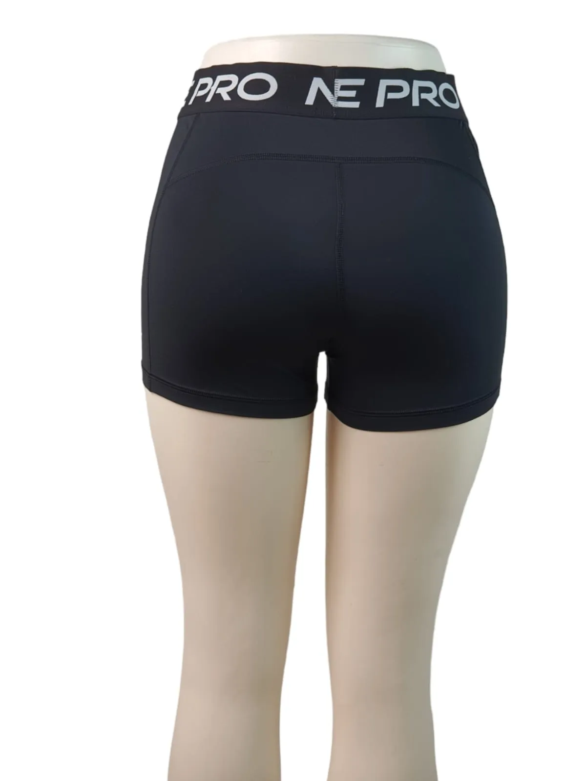 Nike Pro Dri-Fit Cyling Short ( M )